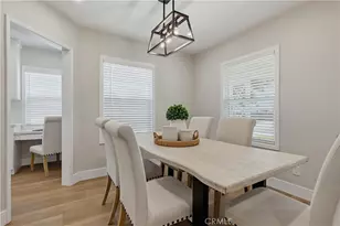 11100 Allerton St, Whittier, CA 90606 - Photo 8