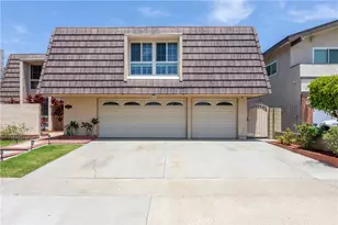 12441 Andy St, Cerritos, CA 90703 - Photo 58