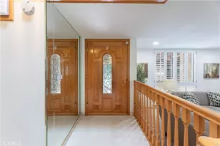 12441 Andy St, Cerritos, CA 90703 - Photo 12