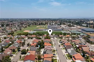 12441 Andy St, Cerritos, CA 90703 - Photo 2