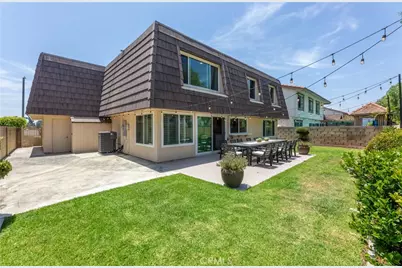 12441 Andy St., Cerritos, CA 90703 - Photo 52