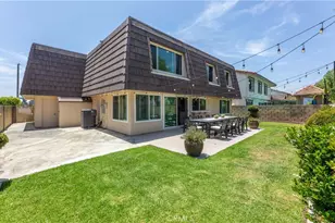 12441 Andy St, Cerritos, CA 90703 - Photo 52