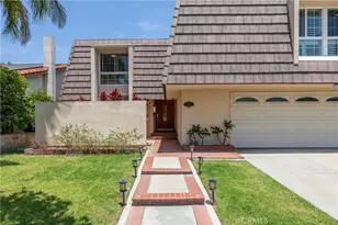 12441 Andy St, Cerritos, CA 90703 - Photo 6