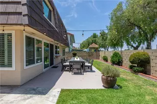 12441 Andy St, Cerritos, CA 90703 - Photo 50