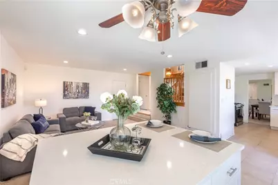 12441 Andy St., Cerritos, CA 90703 - Photo 24