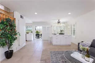 12441 Andy St, Cerritos, CA 90703 - Photo 22