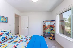 12441 Andy St, Cerritos, CA 90703 - Photo 36
