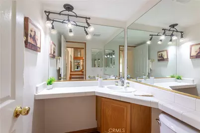 12441 Andy St., Cerritos, CA 90703 - Photo 14