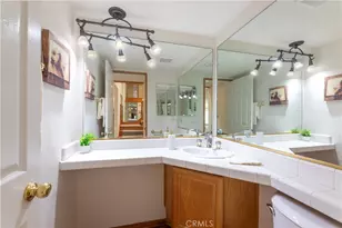 12441 Andy St, Cerritos, CA 90703 - Photo 14