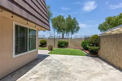 12441 Andy St., Cerritos, CA 90703 - Photo 56