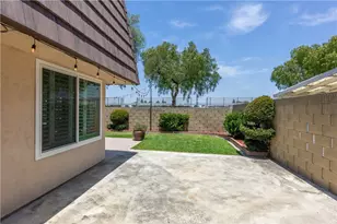 12441 Andy St, Cerritos, CA 90703 - Photo 56