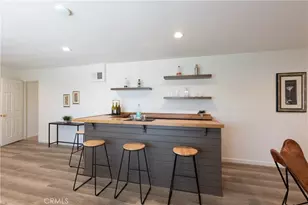 12441 Andy St, Cerritos, CA 90703 - Photo 40