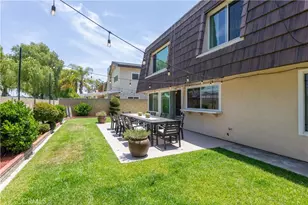 12441 Andy St, Cerritos, CA 90703 - Photo 54