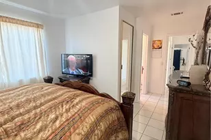 2618 W Stonybrook Dr, Anaheim, CA 92804 - Photo 62