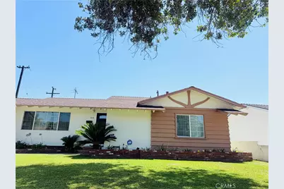 2618 W Stonybrook Drive, Anaheim, CA 92804 - Photo 6