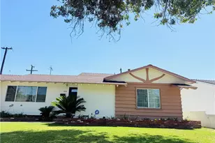 2618 W Stonybrook Dr, Anaheim, CA 92804 - Photo 6