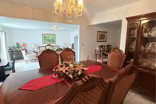 2618 W Stonybrook Dr, Anaheim, CA 92804 - Photo 64