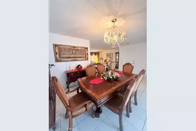2618 W Stonybrook Drive, Anaheim, CA 92804 - Photo 66