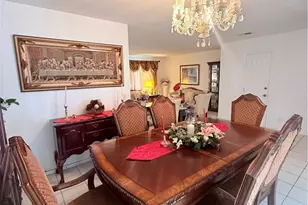 2618 W Stonybrook Dr, Anaheim, CA 92804 - Photo 66