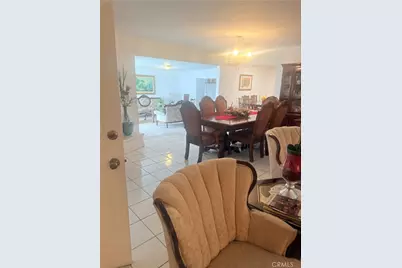 2618 W Stonybrook Drive, Anaheim, CA 92804 - Photo 24