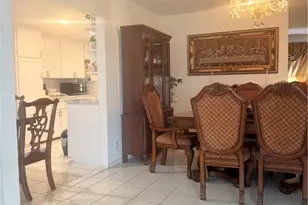 2618 W Stonybrook Dr, Anaheim, CA 92804 - Photo 34