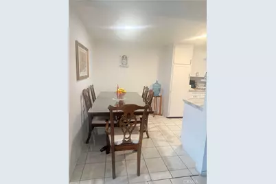 2618 W Stonybrook Drive, Anaheim, CA 92804 - Photo 38