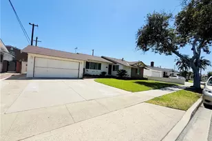 2618 W Stonybrook Dr, Anaheim, CA 92804 - Photo 8