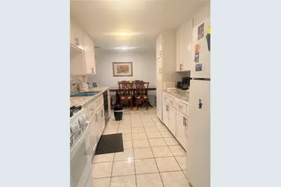 2618 W Stonybrook Drive, Anaheim, CA 92804 - Photo 42