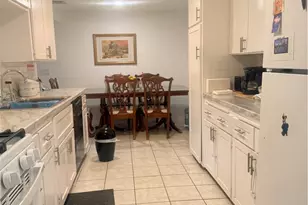 2618 W Stonybrook Dr, Anaheim, CA 92804 - Photo 42