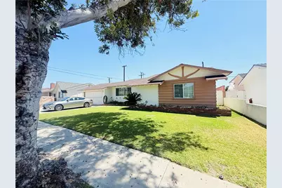 2618 W Stonybrook Drive, Anaheim, CA 92804 - Photo 2