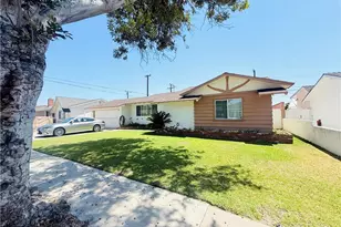 2618 W Stonybrook Dr, Anaheim, CA 92804 - Photo 2