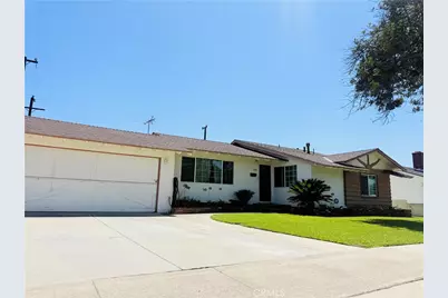 2618 W Stonybrook Drive, Anaheim, CA 92804 - Photo 10