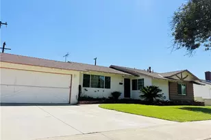 2618 W Stonybrook Dr, Anaheim, CA 92804 - Photo 10