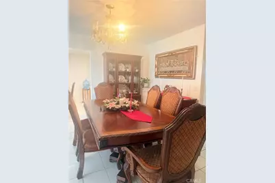 2618 W Stonybrook Drive, Anaheim, CA 92804 - Photo 40