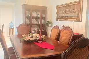 2618 W Stonybrook Dr, Anaheim, CA 92804 - Photo 40