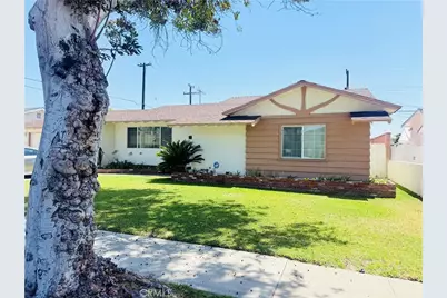 2618 W Stonybrook Drive, Anaheim, CA 92804 - Photo 1