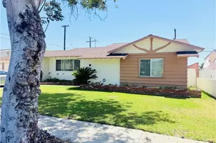 2618 W Stonybrook Dr, Anaheim, CA 92804 - Photo 1
