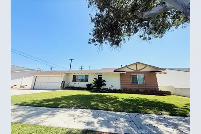 2618 W Stonybrook Drive, Anaheim, CA 92804 - Photo 4