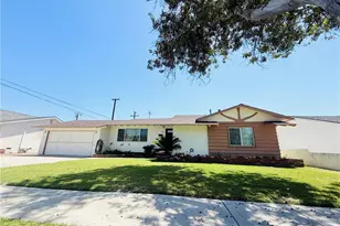 2618 W Stonybrook Dr, Anaheim, CA 92804 - Photo 4