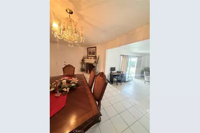 2618 W Stonybrook Drive, Anaheim, CA 92804 - Photo 68
