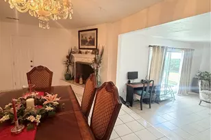2618 W Stonybrook Dr, Anaheim, CA 92804 - Photo 68