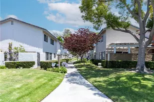 11389 Nayshon Ct, Cypress, CA 90630 - Photo 32