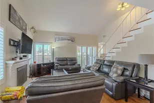 11389 Nayshon Ct, Cypress, CA 90630 - Photo 6