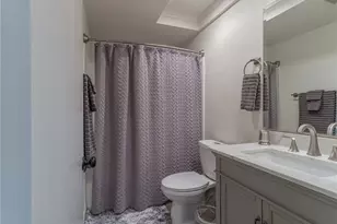 11389 Nayshon Ct, Cypress, CA 90630 - Photo 30