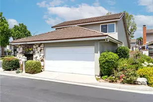 11389 Nayshon Ct, Cypress, CA 90630 - Photo 1