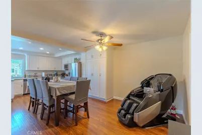 11389 Nayshon Court, Cypress, CA 90630 - Photo 16