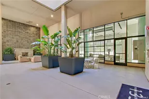 133 The Promenade, Long Beach, CA 90802 - Photo 18