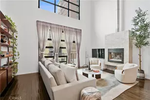 133 The Promenade, Long Beach, CA 90802 - Photo 10
