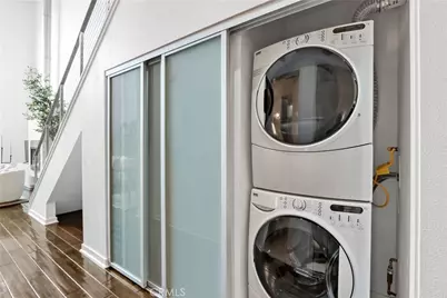 133 The Promenade #417, Long Beach, CA 90802 - Photo 6