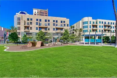133 The Promenade #417, Long Beach, CA 90802 - Photo 28